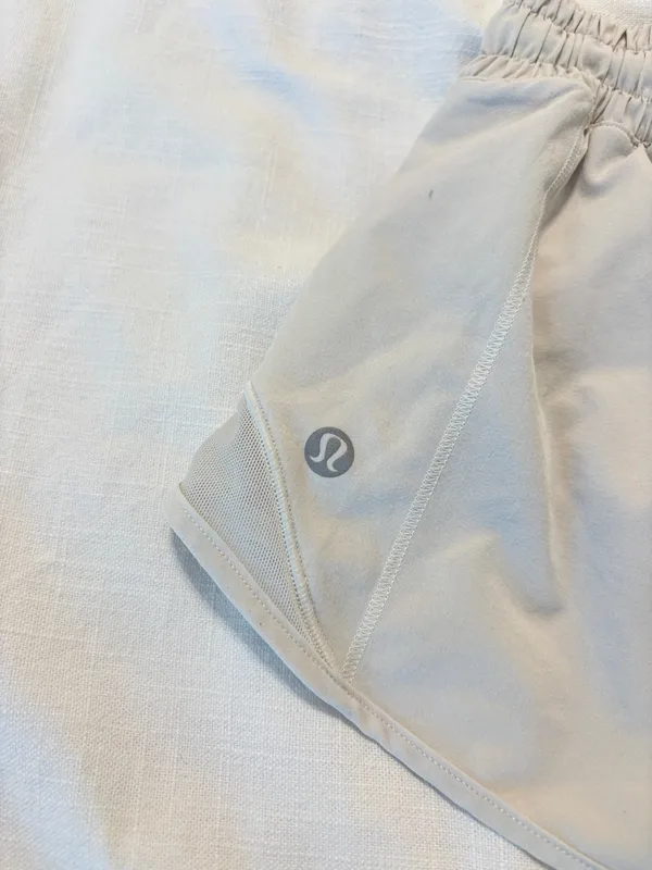 Lululemon Shorts - Image 3