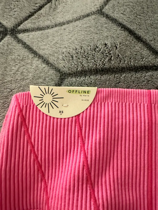 Shorts - Image 3