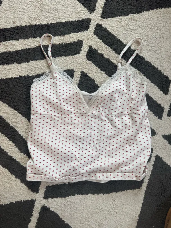Brandy Melville Top - Image 4