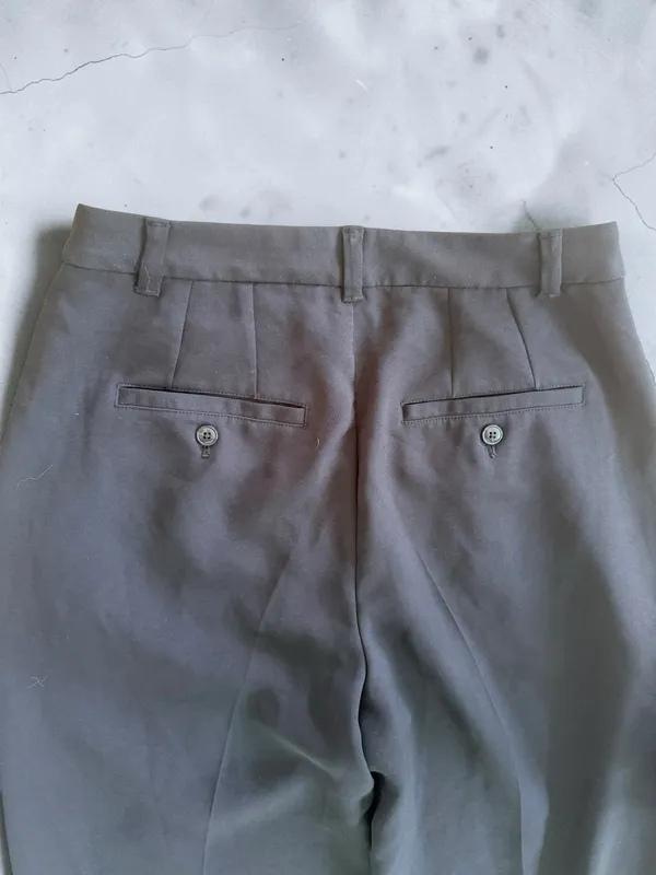Madewell Trousers - Image 5