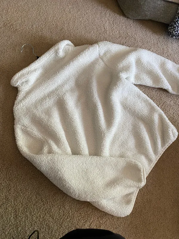 Patagonia Fleece Women’s - Image 3