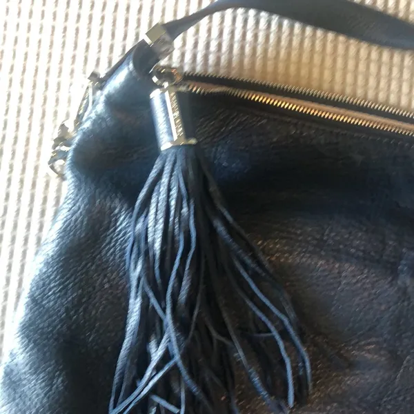  - Image 3