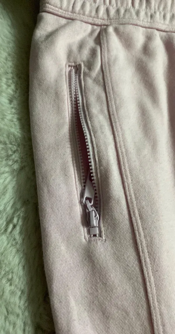 Fabletics Joggers - Image 6