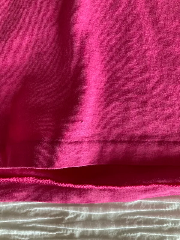 Ralph Lauren shirt - Image 2