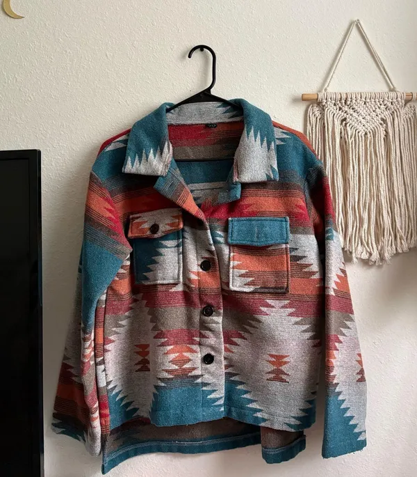 Cute Winter fleece Multiple - Image 2