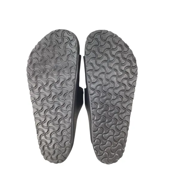 Birkenstock Arizona EVA Black Unisex NEW , US11,44 EU - Image 4