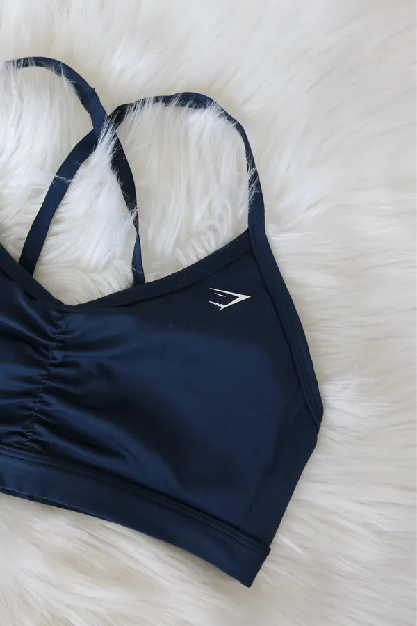 Gymshark Sports Bra - Image 2