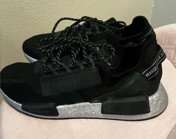 Adidas Nmd R1 - Image 7