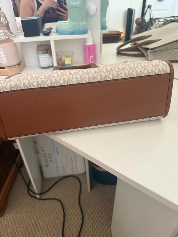 Michael Kors Bag Tote - Image 5