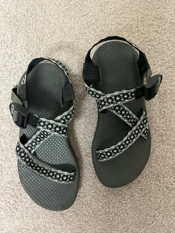 Chacos Sandals - Image 2