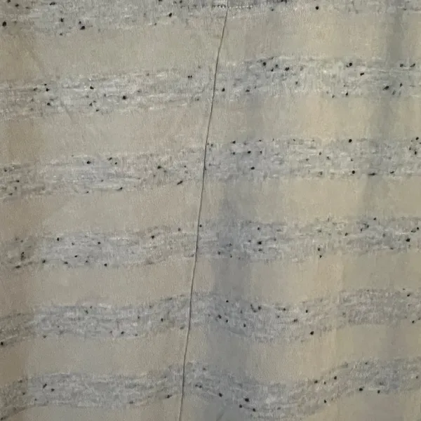 Final Price Free People Long Sleeve Tunic Top - Image 8