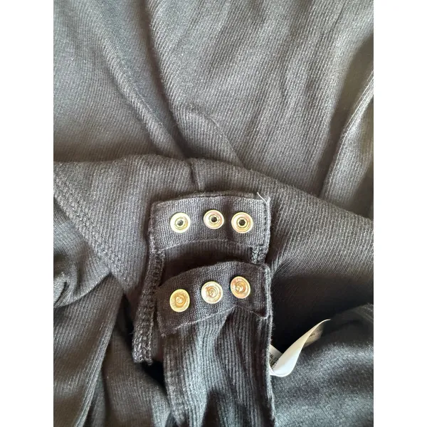 A New Day bodysuit - Image 6