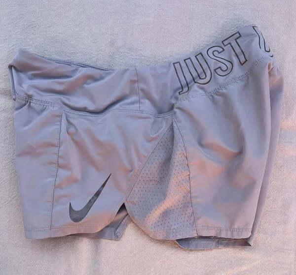 Dri-Fit Running Shorts Nike - Image 10