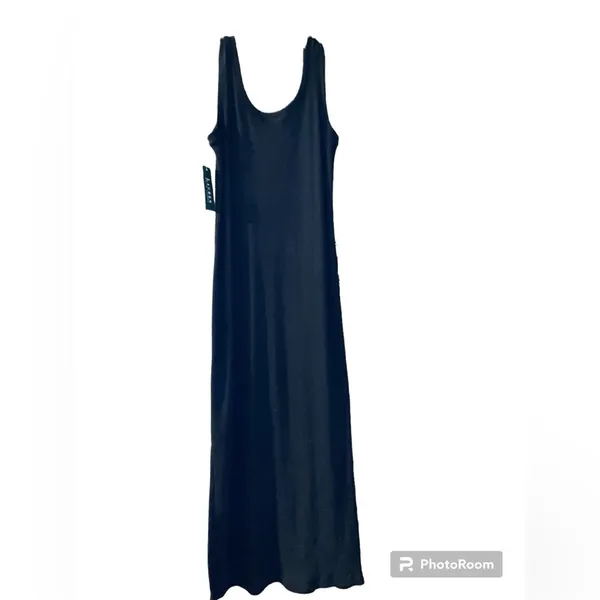 Lauren Ralph Lauren knit dress - Image 2