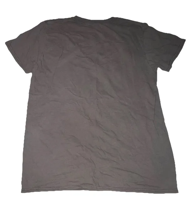 Gildan T-Shirt  - Image 3