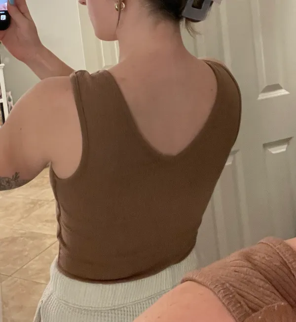 Altar’d State Bodysuit - Image 6