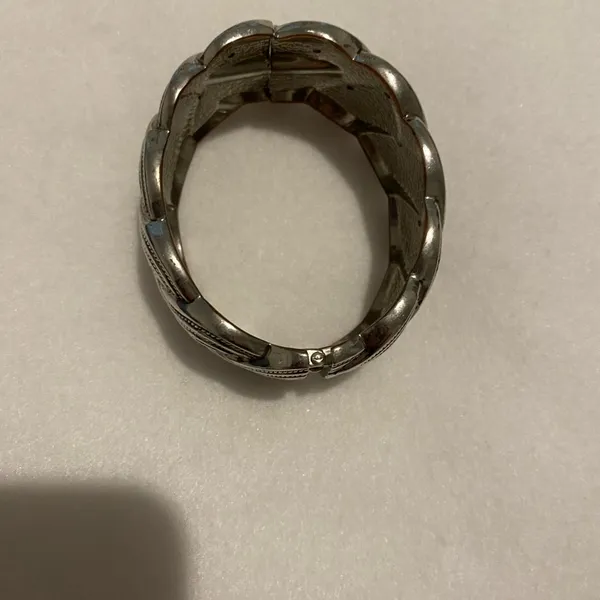 🛍BRACELET AS SHOWN🛍 - Image 4