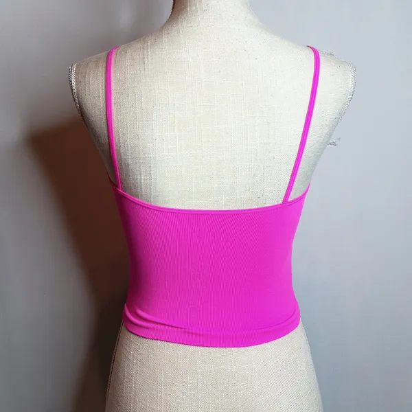 Free People Top - Image 3