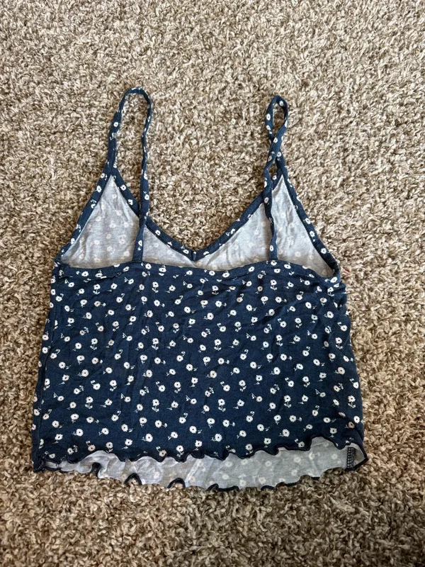 PacSun Top - Image 3
