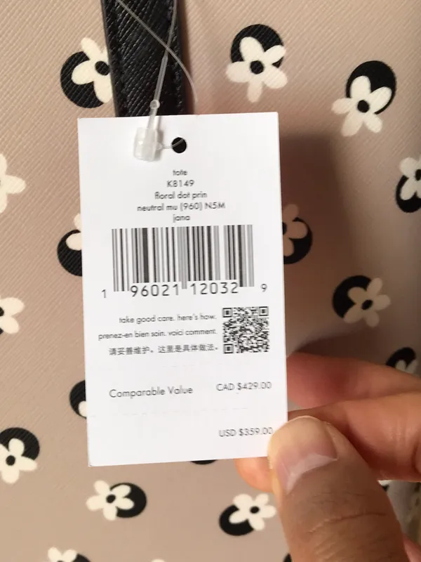 Purse - Image 3