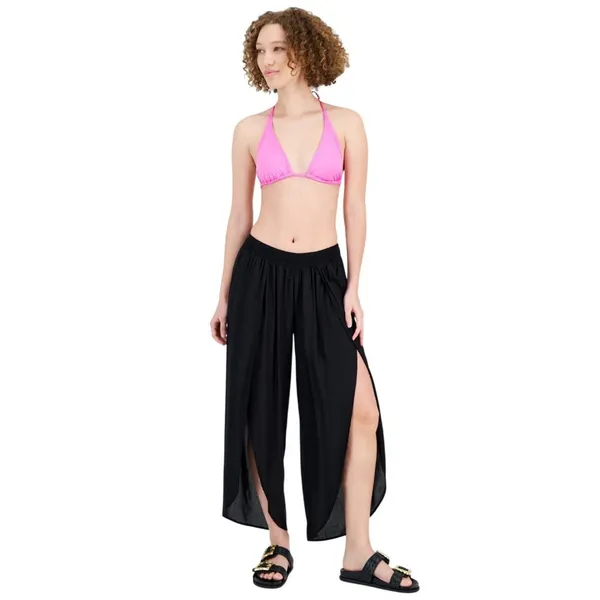 Raviya Womens Front - Image 7