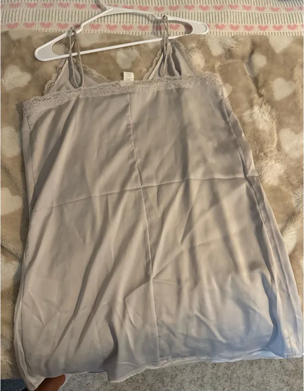 H&M Dress - Image 3