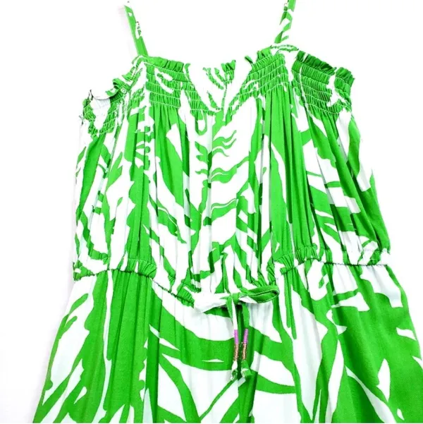 Lilly Pulitzer Jumpsuit - Image 7