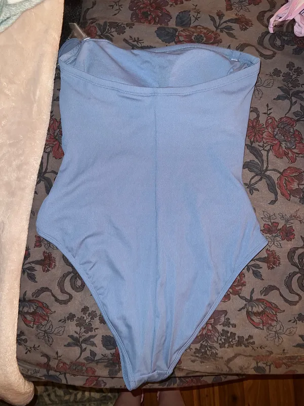 Target Swimsuit One-Piece - Image 3