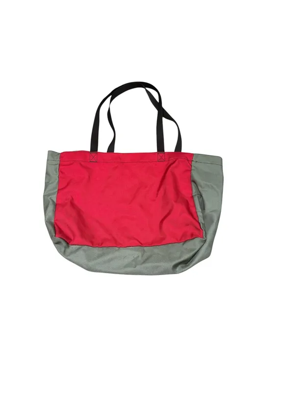 The North Face tote bag - Image 2