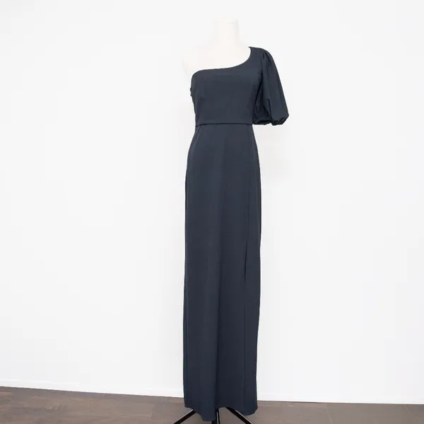 Sachin & Babi | Nadia Gown. - Image 2