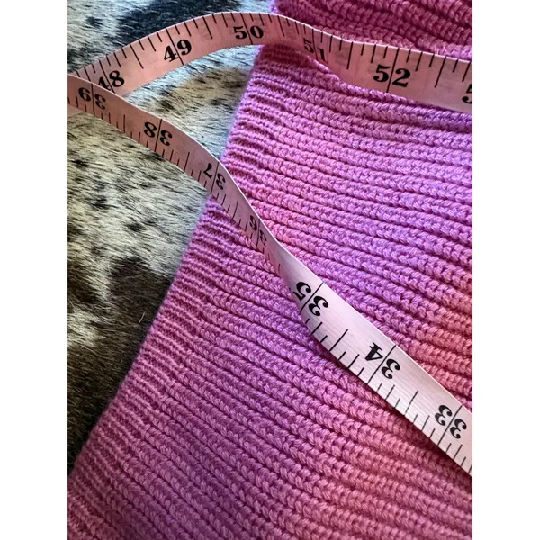 FREE PEOPLE BEACH‎ Pink Convertible Knot Dress Mini Size Small - Image 8