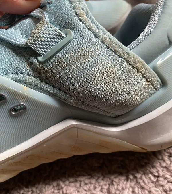 Nike Metcon Free 2 - Image 6