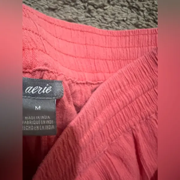 Aerie pants - Image 4