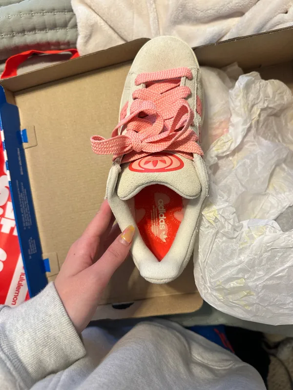 Adidas Campus 00s - Image 6