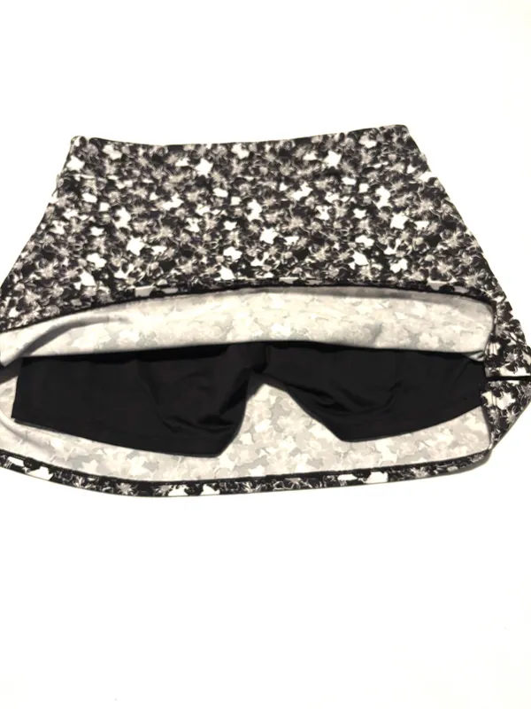 Tranquility By Colorado Athletic skirt with shorts underneath - Image 3