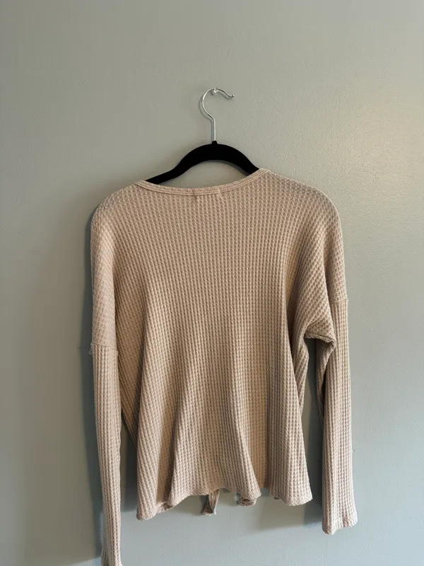 Sweater - Image 2