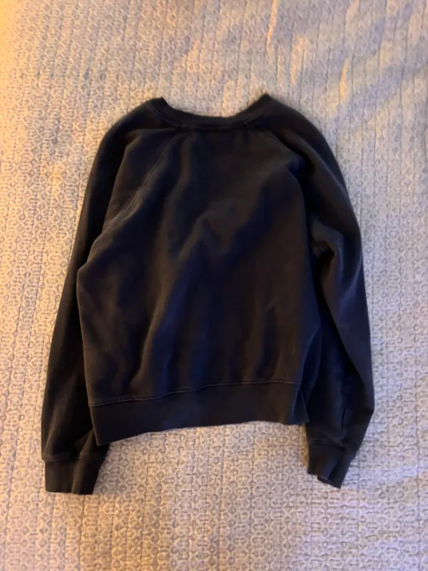 Crew Neck - Image 3