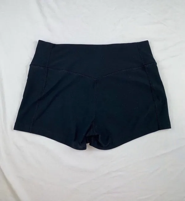 Nike shorts - Image 5