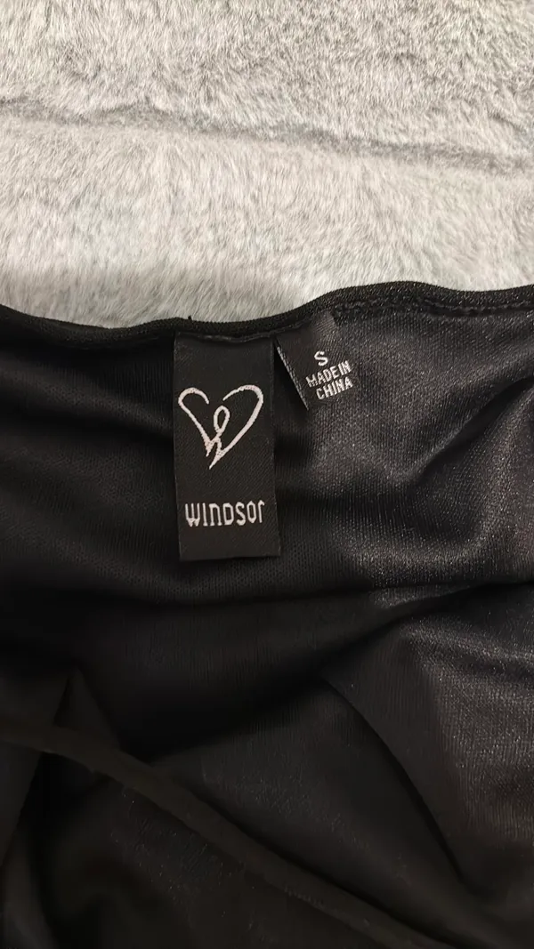 Windsor Dress - Image 2