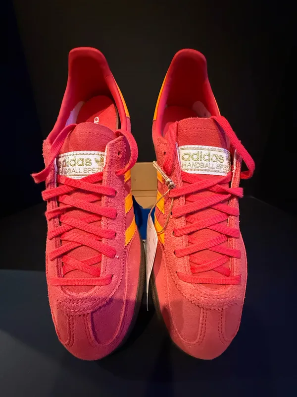 Adidas Handball Spezial 7W/6Y - Image 3