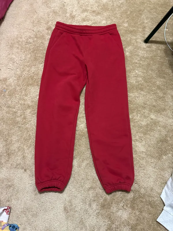 PARKE Sweatpants - Image 2
