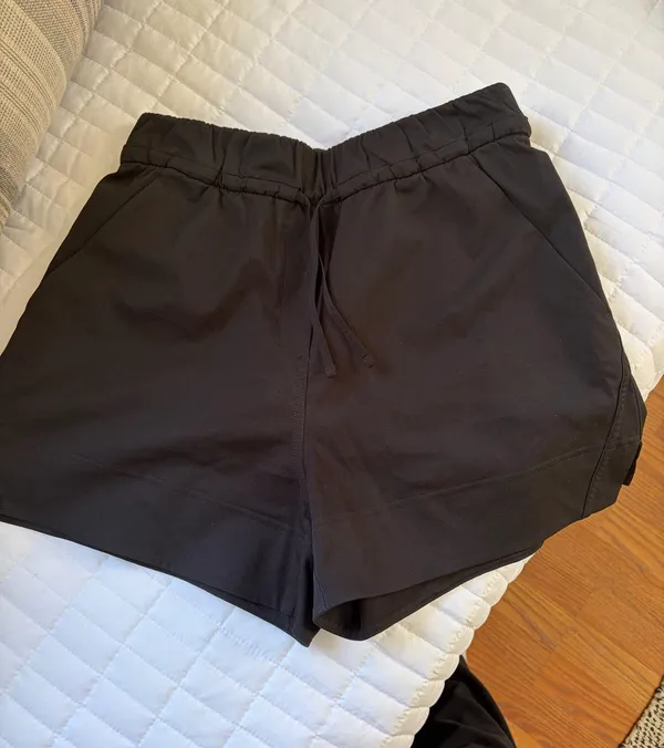 Lululemon Shorts - Image 2