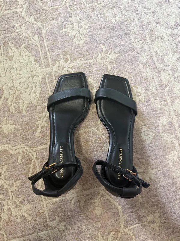 Vince Camuto Heels - Image 3