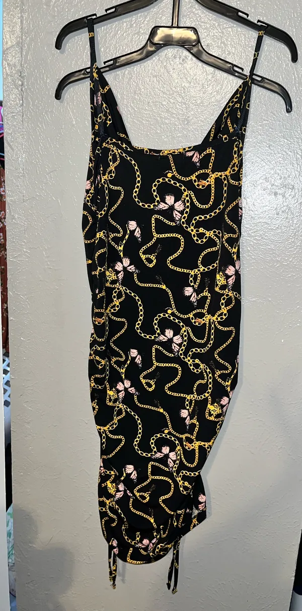 dress - Image 2