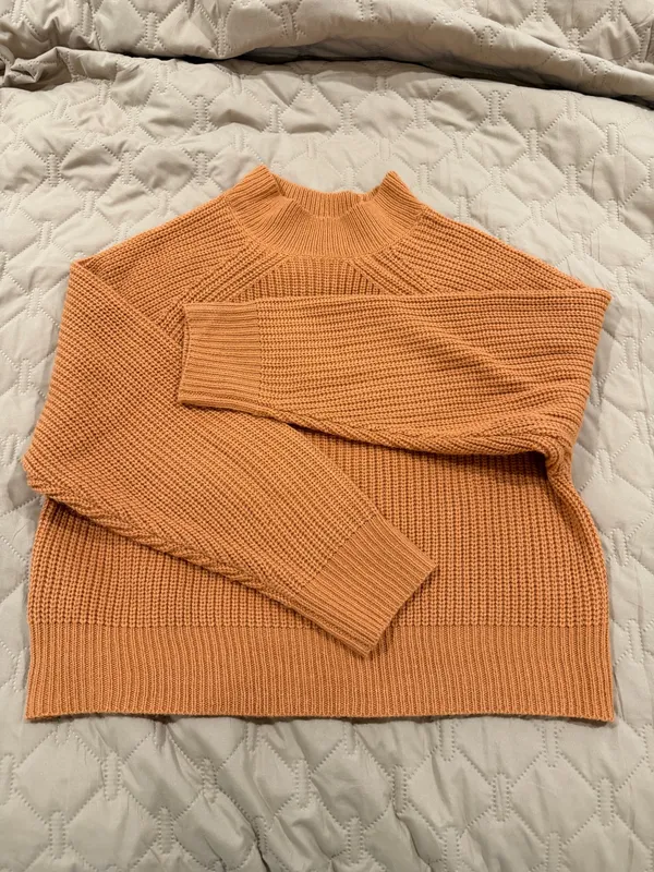 Kori Sweater - Image 2