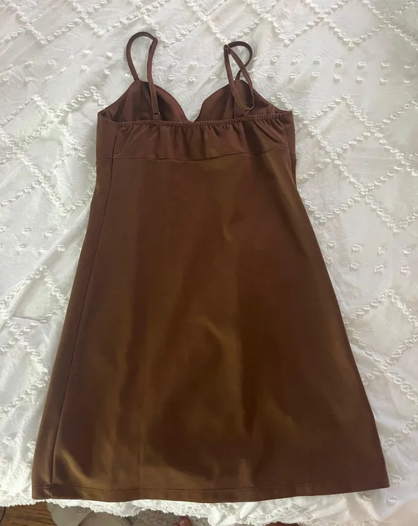 Dress - Image 2