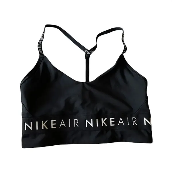 ✨ HP✨Nike Indy Womens Light Support Training Sports Bra✨ - Image 9