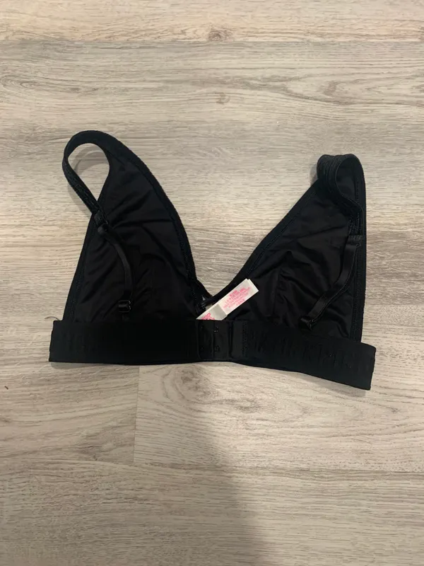 Victoria's Secret VS PINK Bralette - Image 2