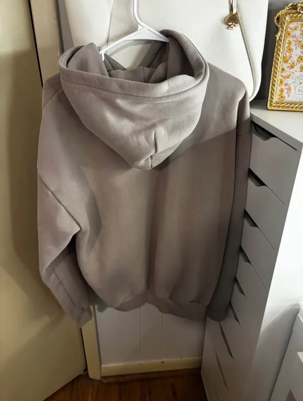 comfrt matching sweatset - Image 2