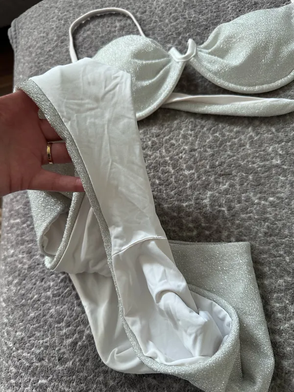 Dippin' Daisy's Bikini Set - Image 2